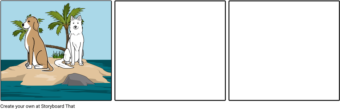 Biology Mr Duran Clipart (1164x385), Png Download