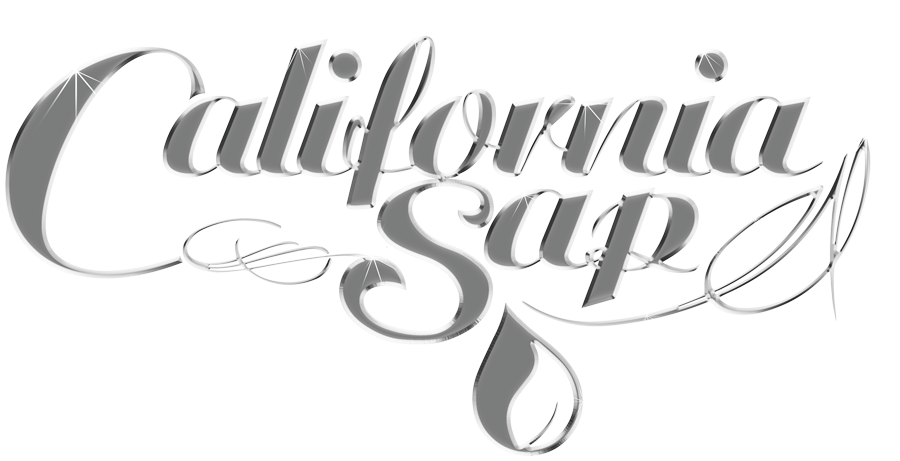 California Sap Awards - Calligraphy Clipart (900x461), Png Download