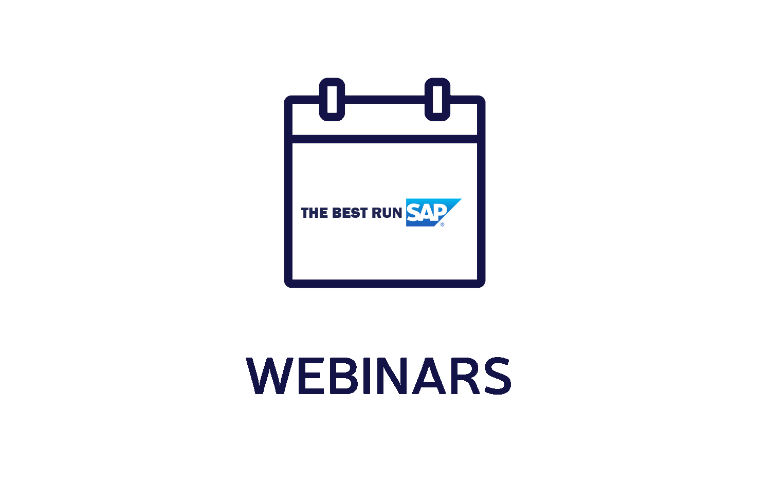 How To Successfully Migrate Sap® Applications To Sap - Sap Fiori Clipart (1496x979), Png Download