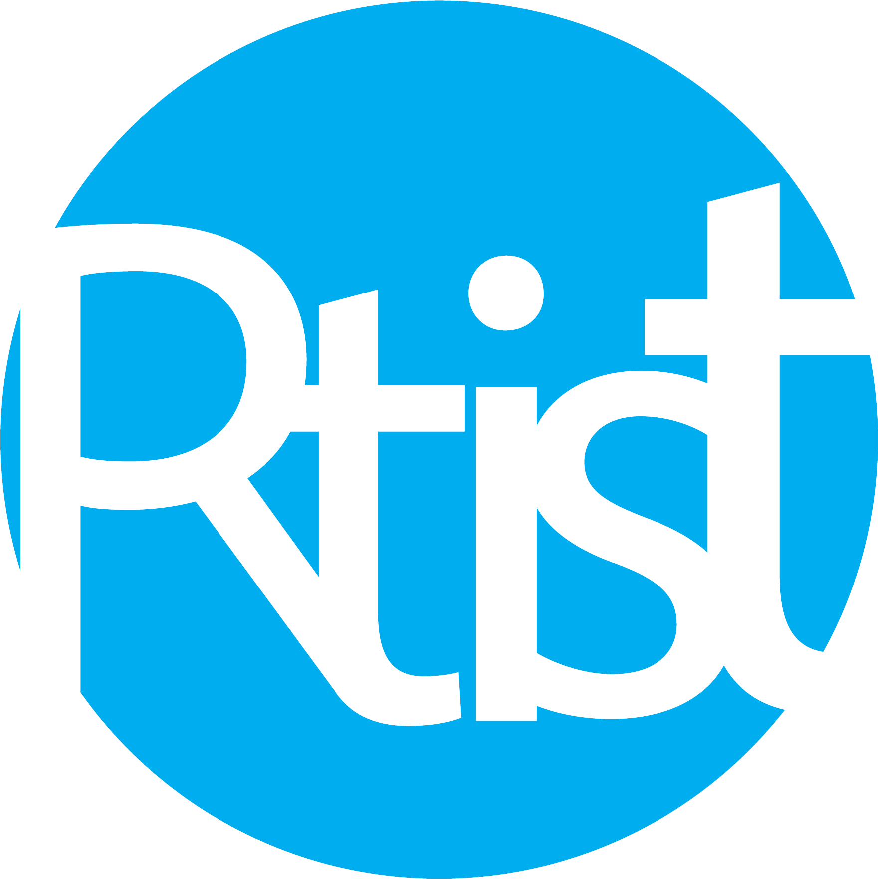 Rtist - Logo Mvr Clipart (2000x1977), Png Download