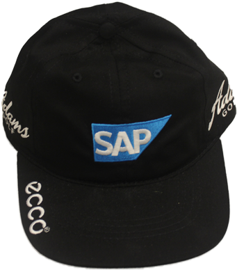 Sap Cap - Baseball Cap Clipart (567x567), Png Download