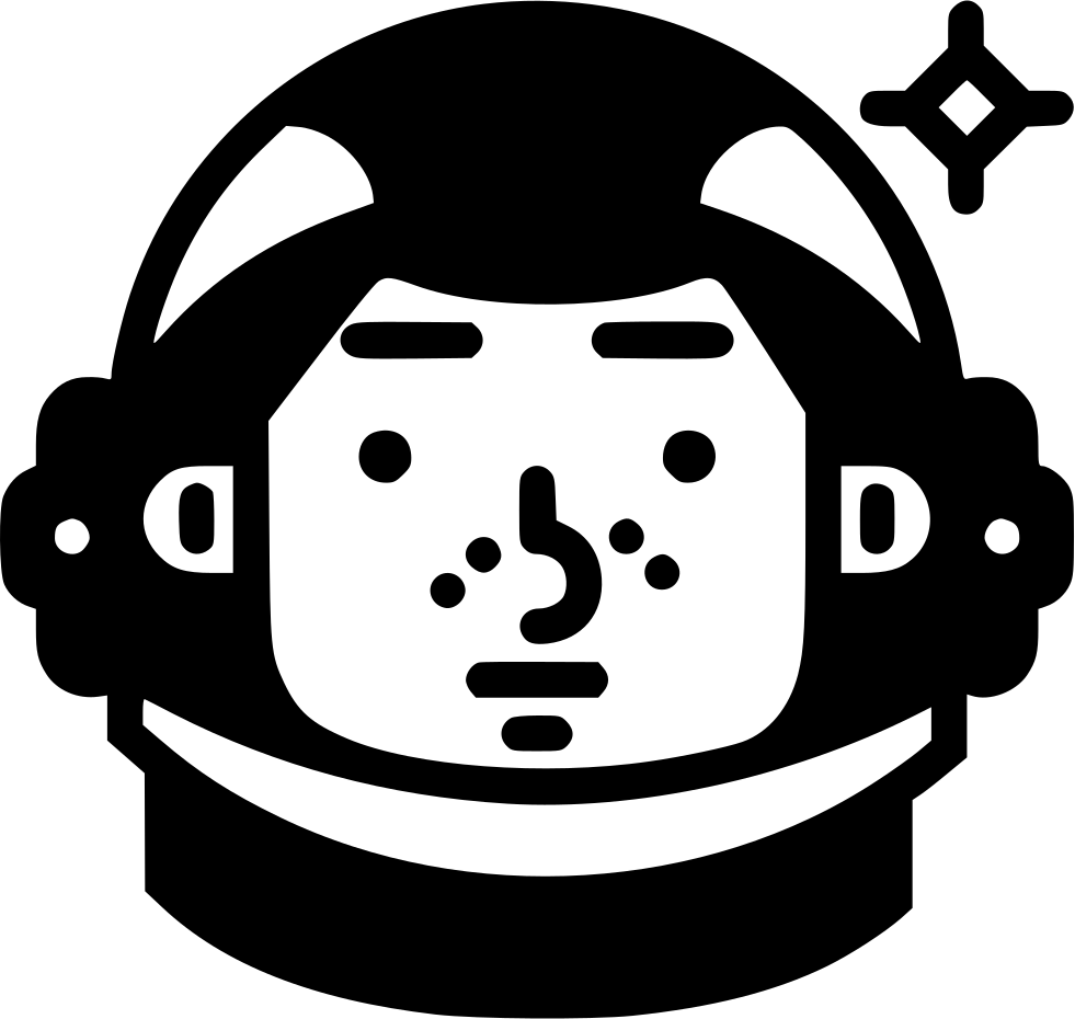 Yuri Gagarin Png - Portable Network Graphics Clipart (981x930), Png Download