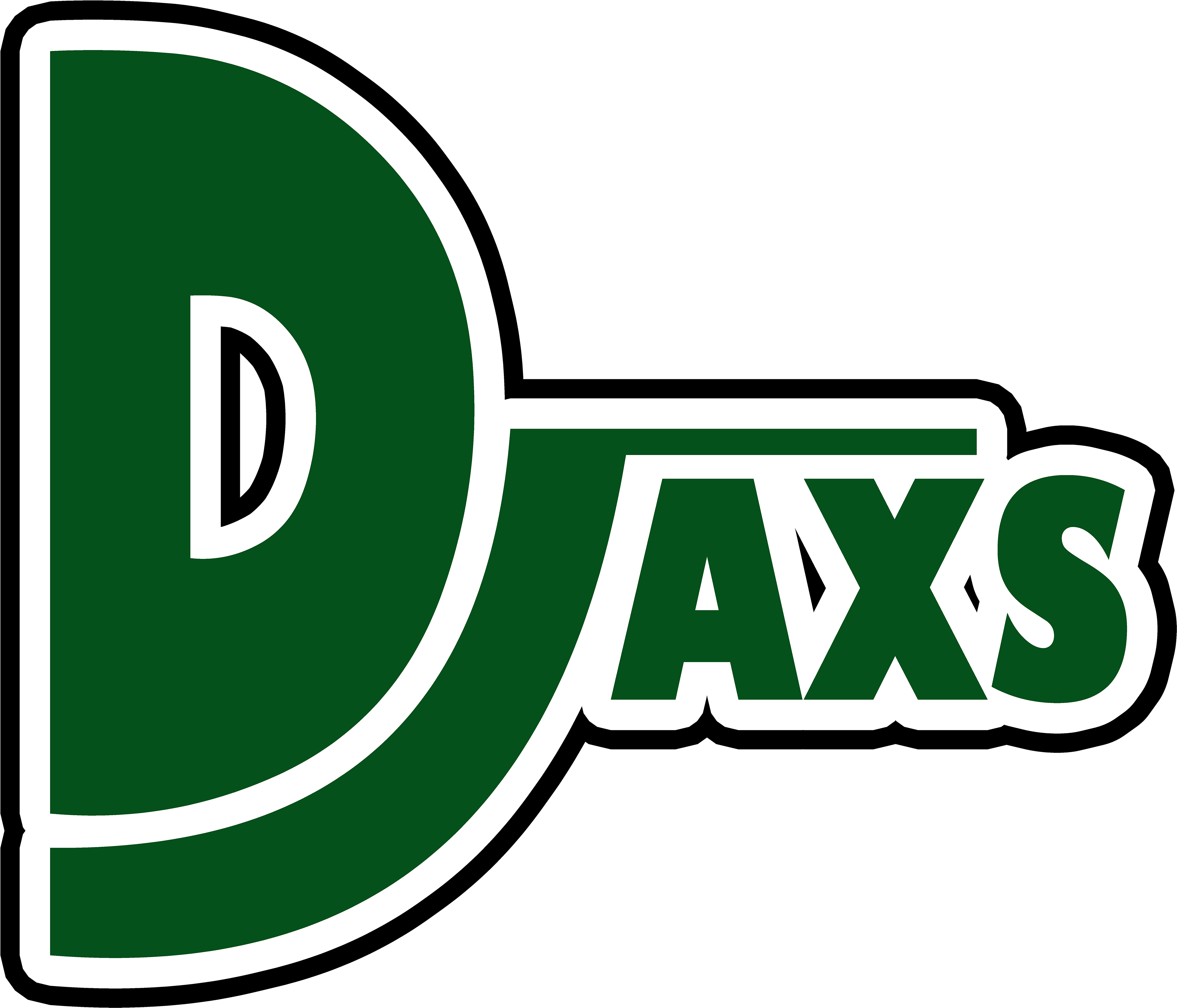 Sign Clipart (4000x4000), Png Download