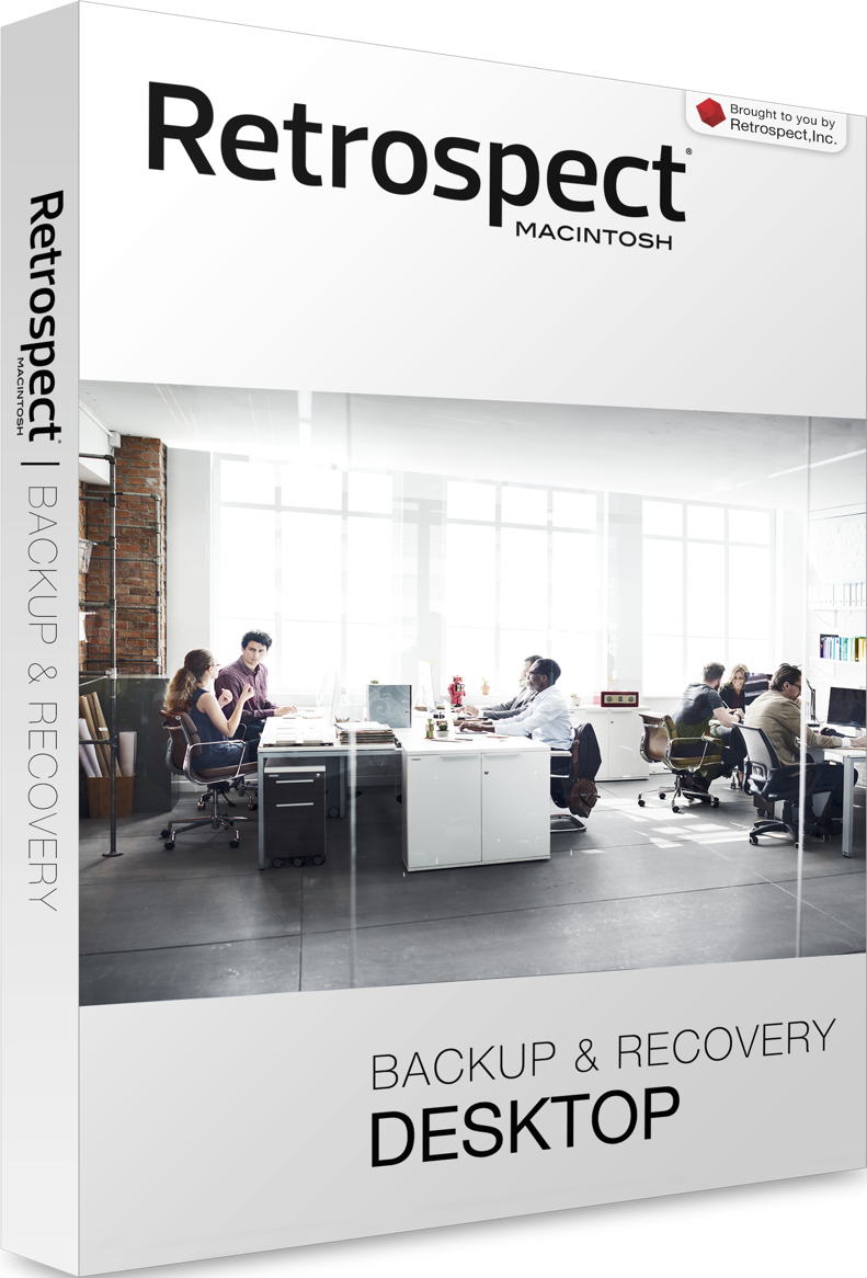 Retrospect For Mac - Coworking Clipart (791x1166), Png Download