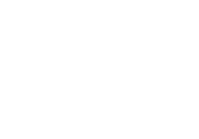 660px X 510px - University Of New Orleans Logo Clipart (660x510), Png Download