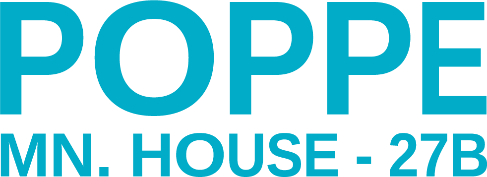 Circle Clipart (982x357), Png Download