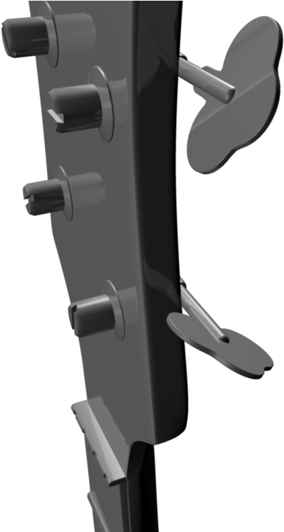 Mobile Phone Car Mount Clipart (1024x768), Png Download