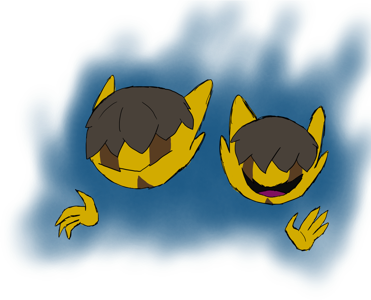 Cartoon Clipart (1200x1143), Png Download
