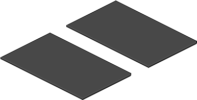 Ascensor Uno - Cross Clipart (4430x2837), Png Download