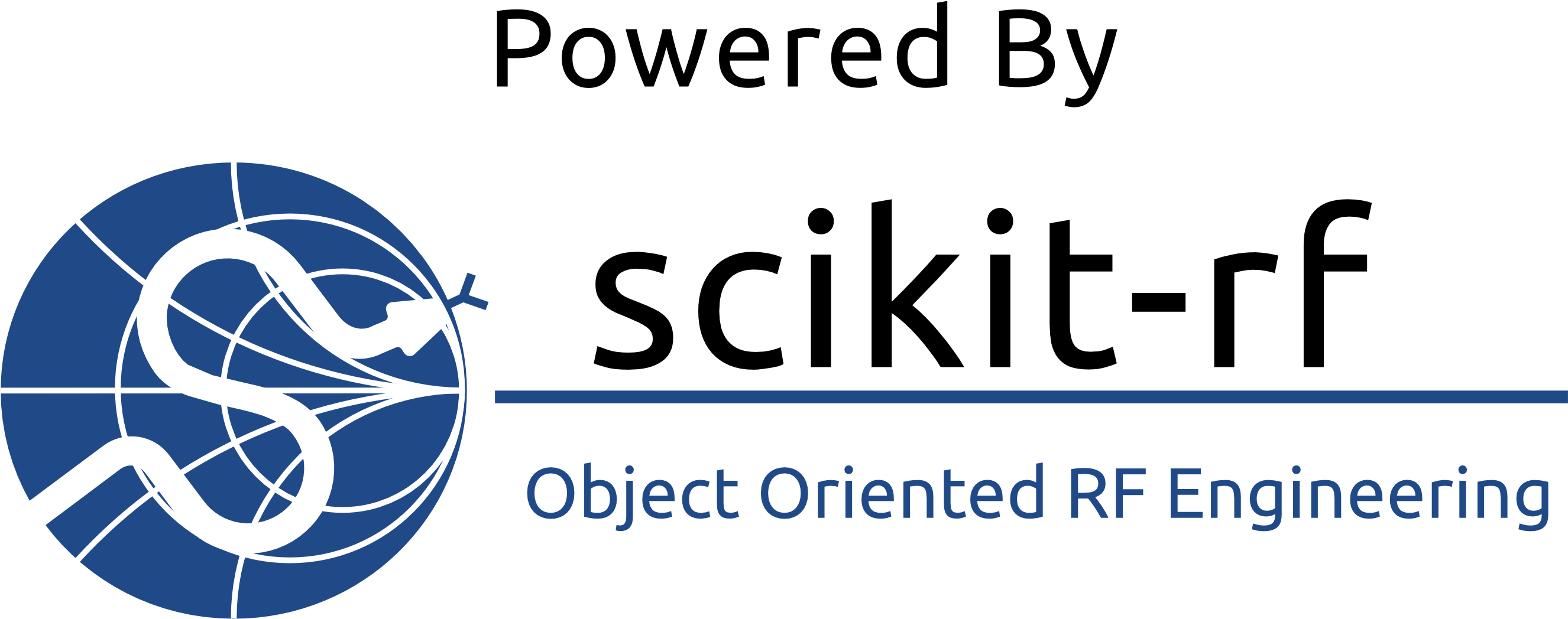 Featuring Png - Circle Clipart (3333x1140), Png Download