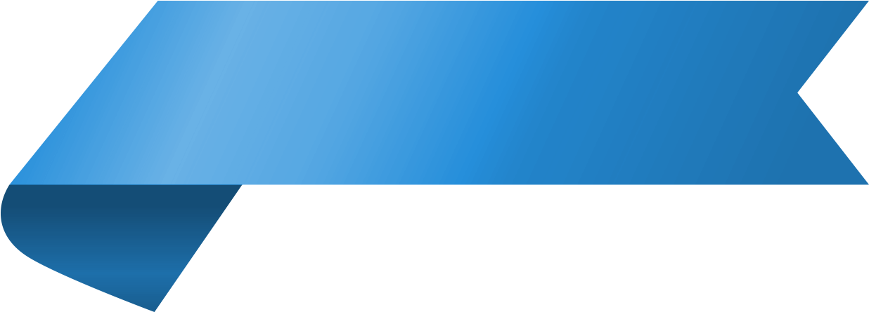 La Decimotercera - Tarpaulin Clipart (1346x564), Png Download