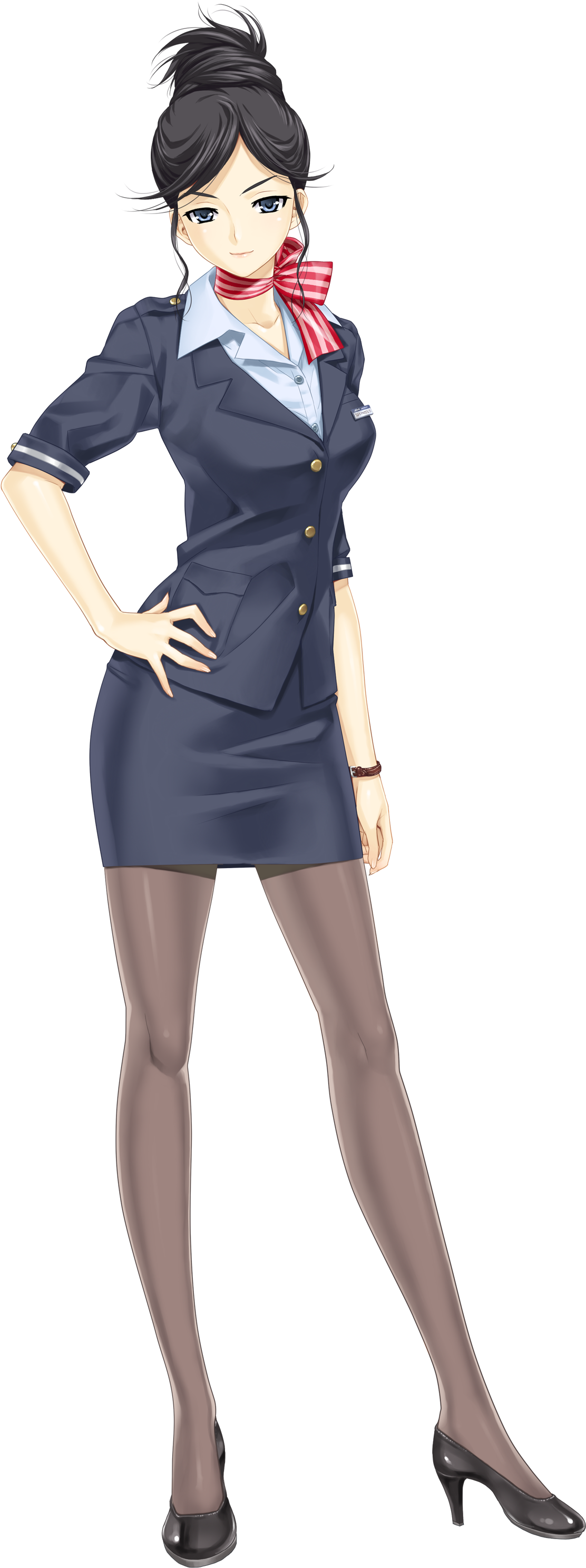Download Png - 絶対 衝 激 Clipart (1500x3000), Png Download