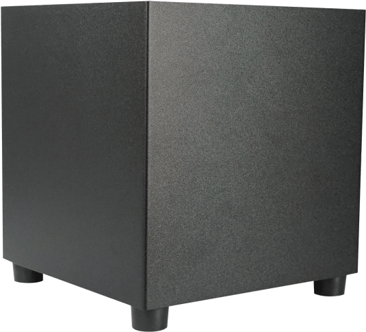 Go To Page - Chair Clipart (1024x576), Png Download