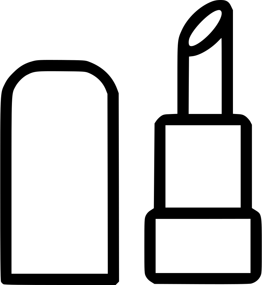 Png File Svg Clipart (902x980), Png Download