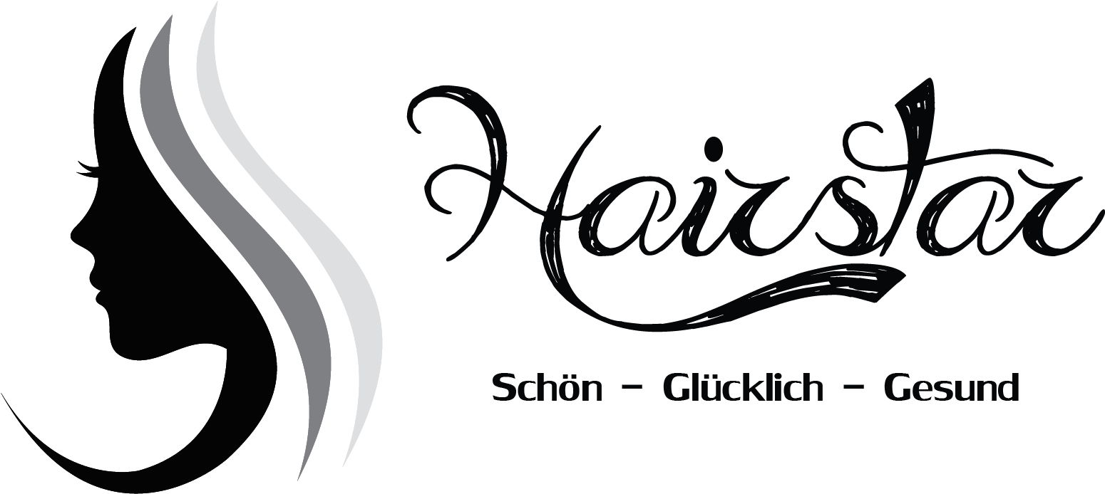 Picture Stock Hair Salon Logos - Calligraphy Clipart (1864x1251), Png Download