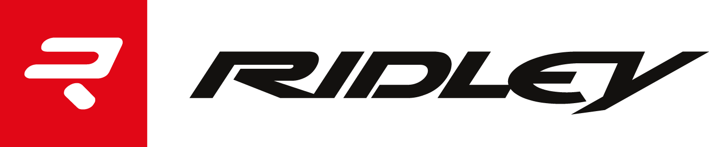 Ridley Bikes Logo - Ridley Bikes Logo Png Clipart (1422x295), Png Download