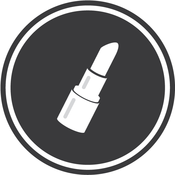 Health - Icon Clipart (901x801), Png Download