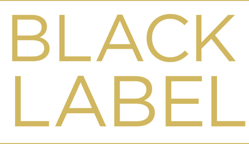 Boost Black Label - Contemporary Christian Art Clipart (817x473), Png Download