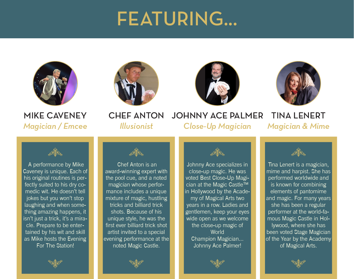 Featuring - Tina Lenert Clipart (1201x947), Png Download