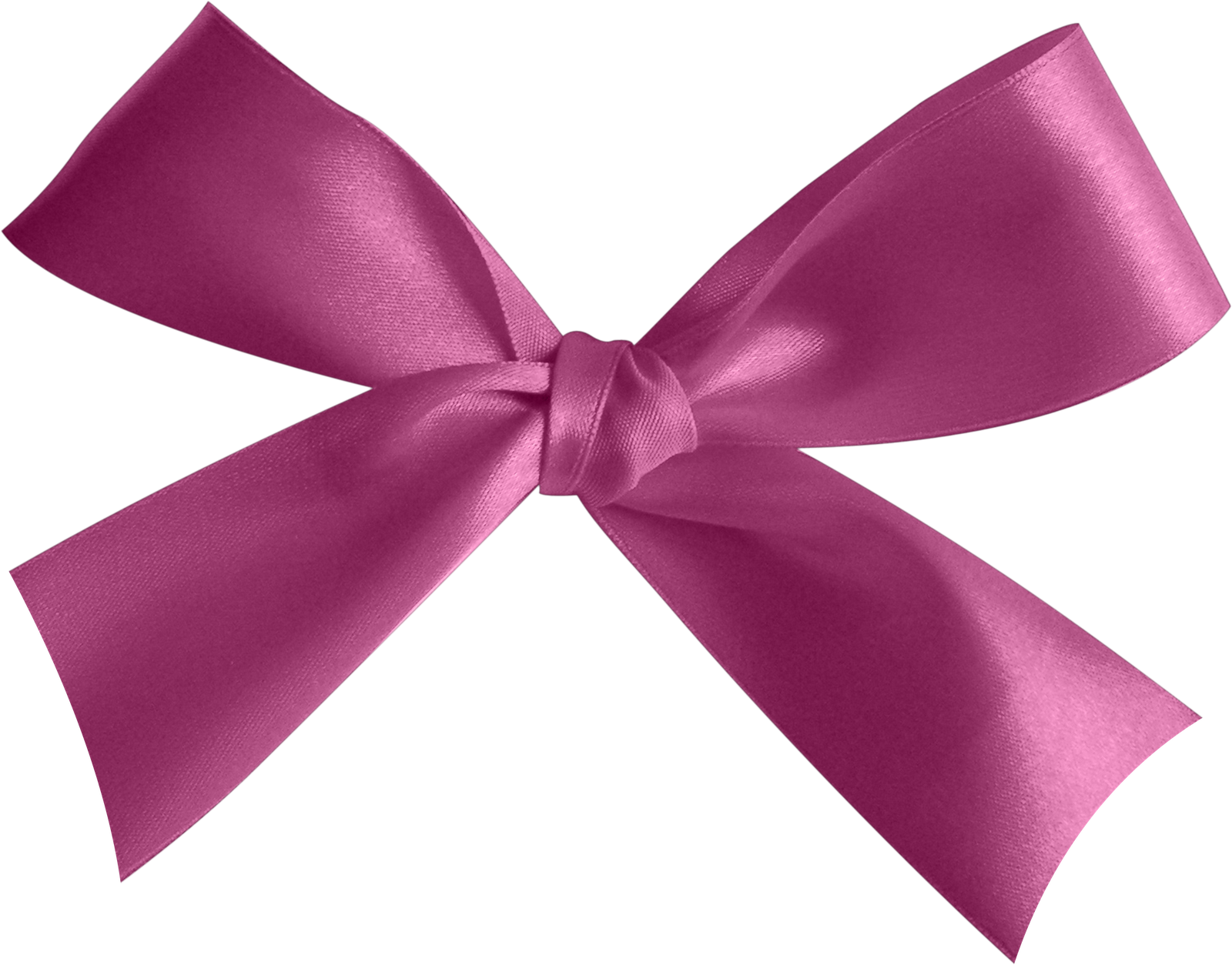 Los Quiero Muak Clipart (1600x1254), Png Download