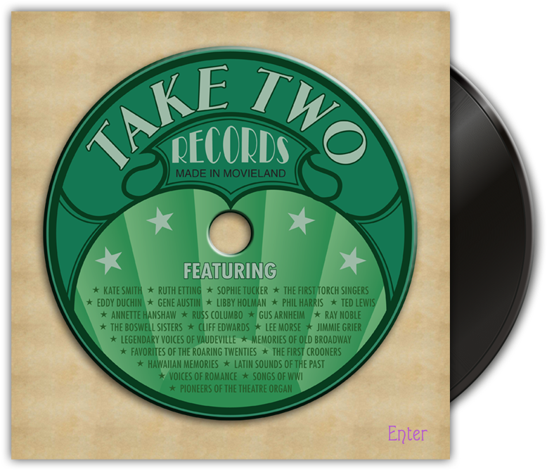 Home Disk Featuring - Circle Clipart (960x800), Png Download