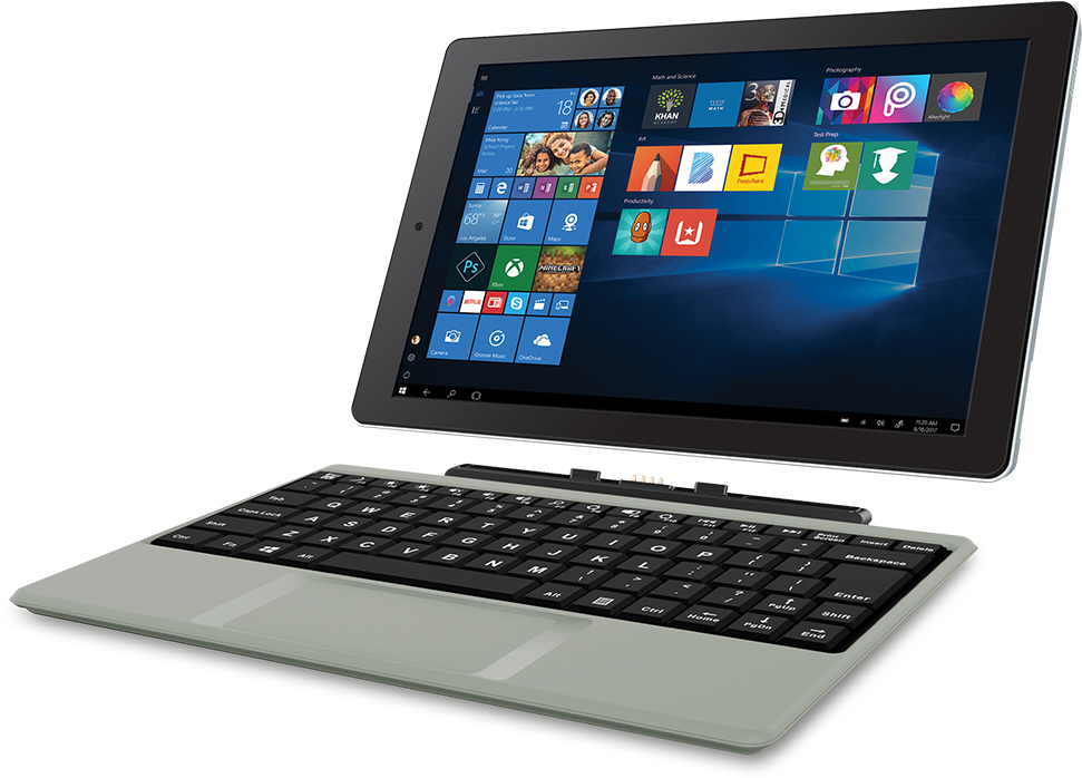 Rca Cambio 2017 Clipart (1000x757), Png Download