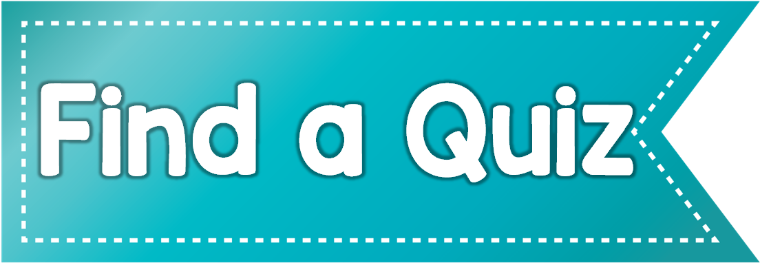 Do You Kahoot - Parallel Clipart (1163x416), Png Download