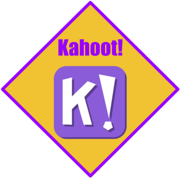 Kahoot! Clipart (1000x500), Png Download