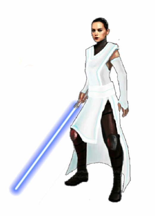 521 X 725 2 - Cosplay Clipart (521x725), Png Download