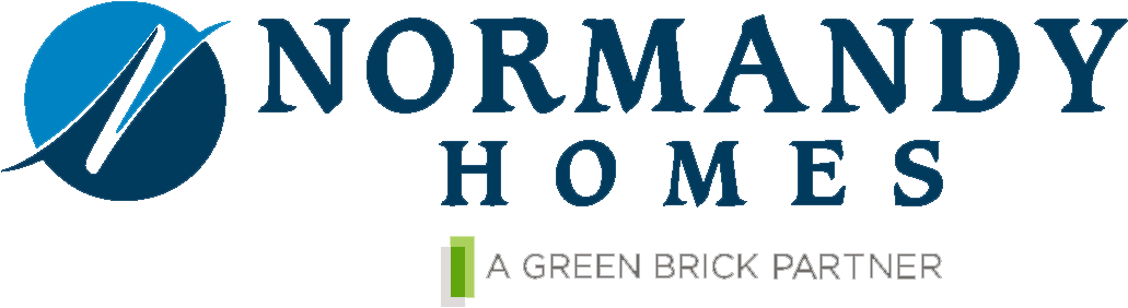 Newlogo - Tan Clipart (1078x405), Png Download