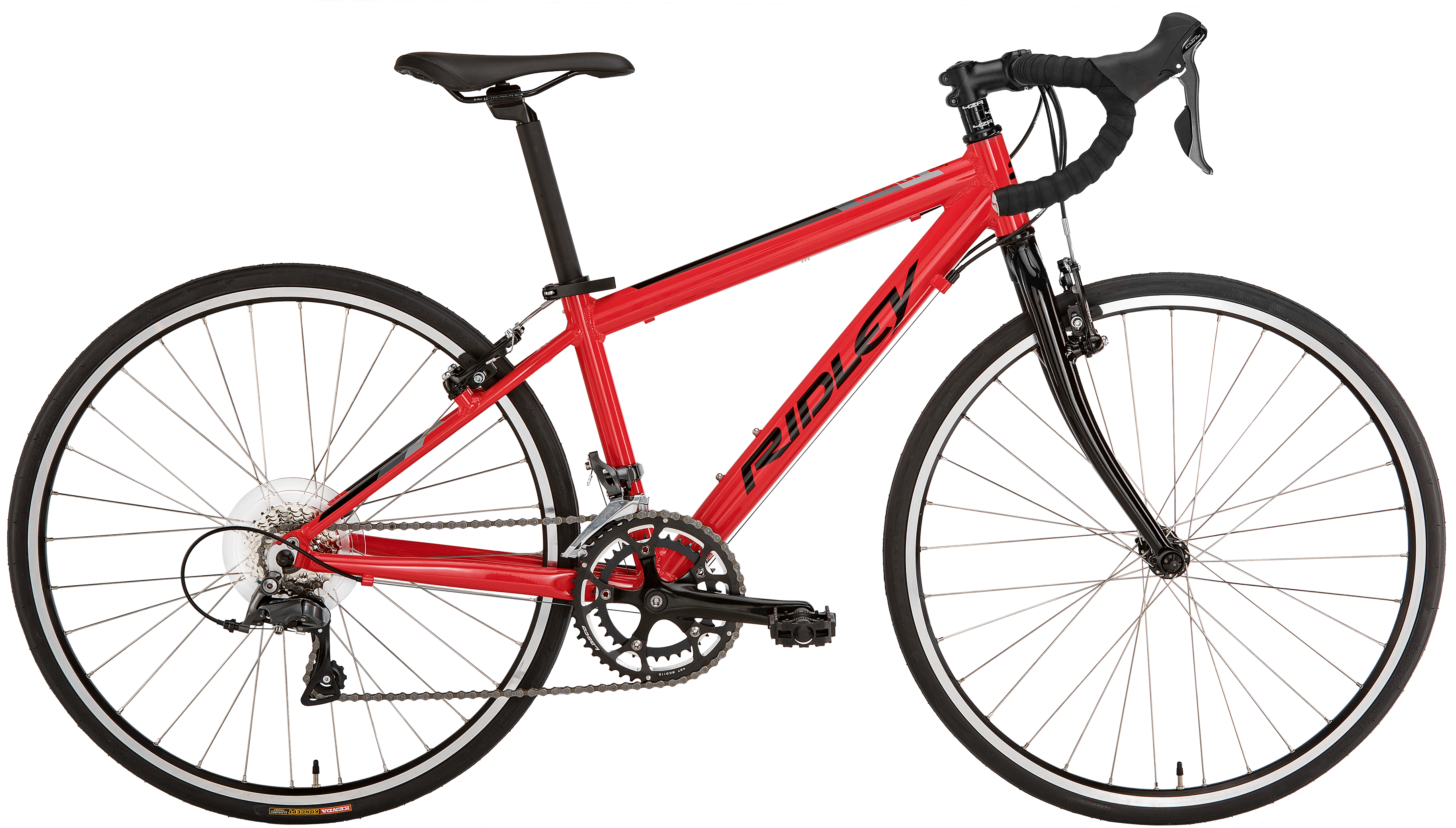 Kids Road Clipart (4200x2800), Png Download