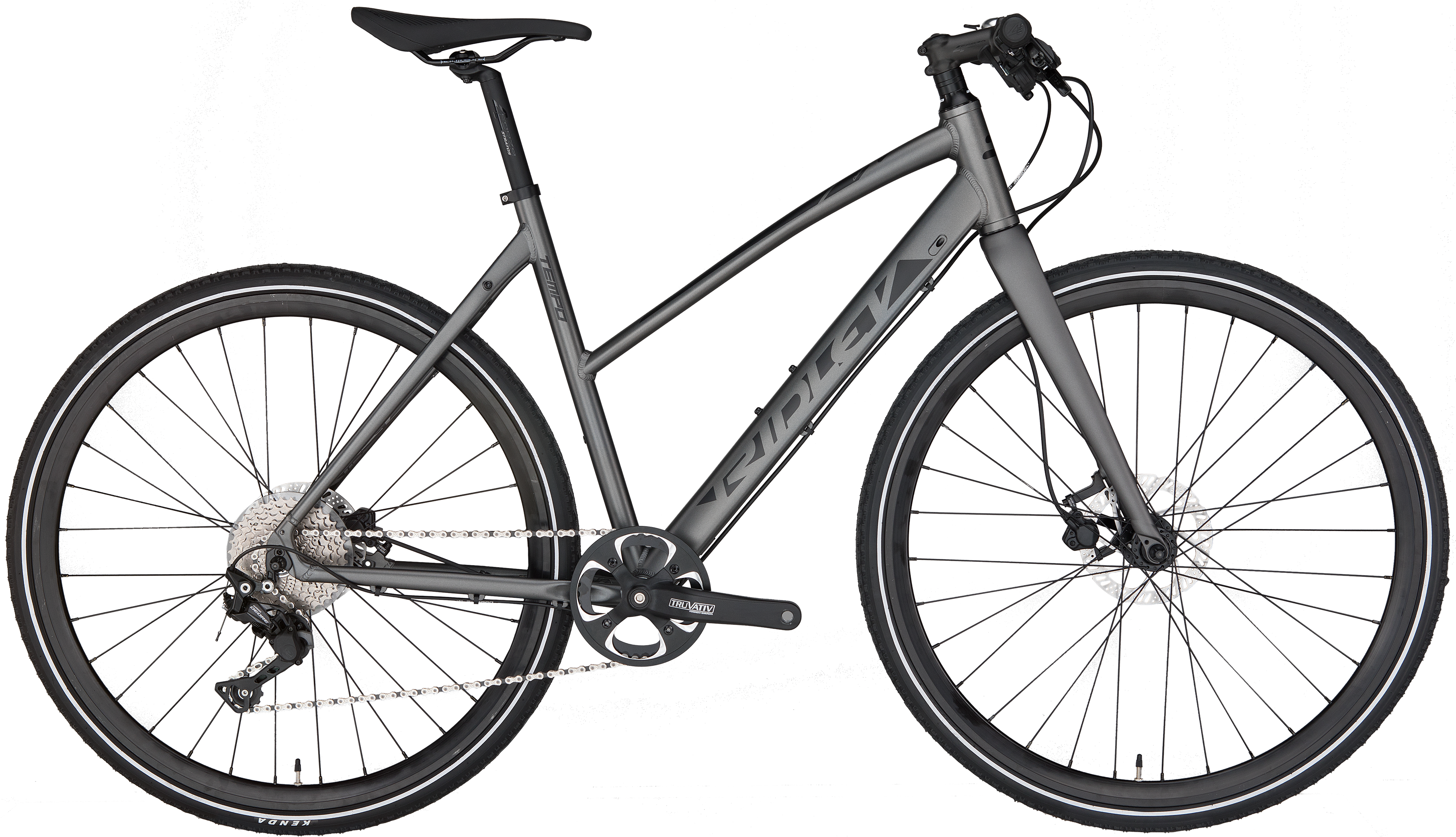 Tempo Disc Clipart (4200x2800), Png Download