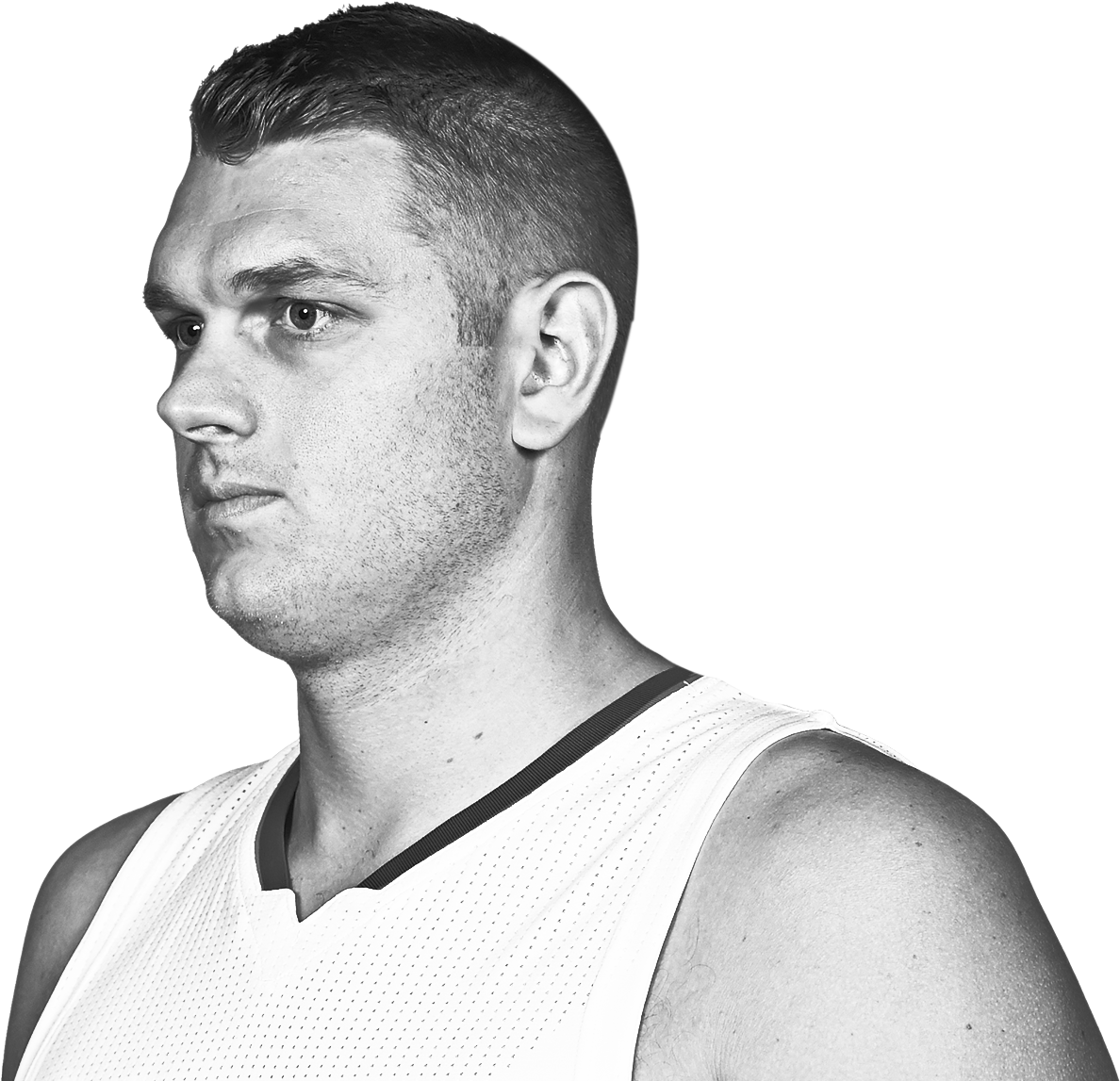 Daisy Ridley Png , Png Download Clipart (1188x1147), Png Download