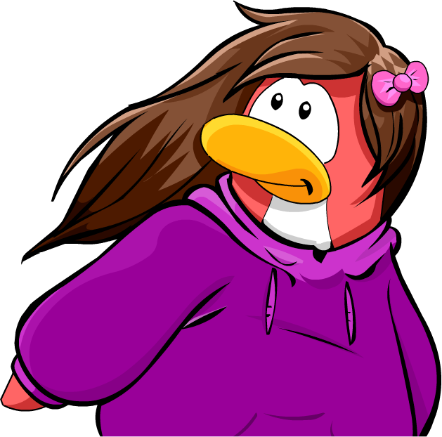 Beach Postcard Club Penguin Wiki Fandom Powered By Clipart (629x622), Png Download
