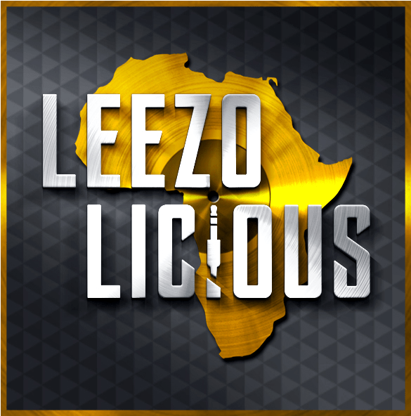 Graphic Design Clipart (1050x600), Png Download