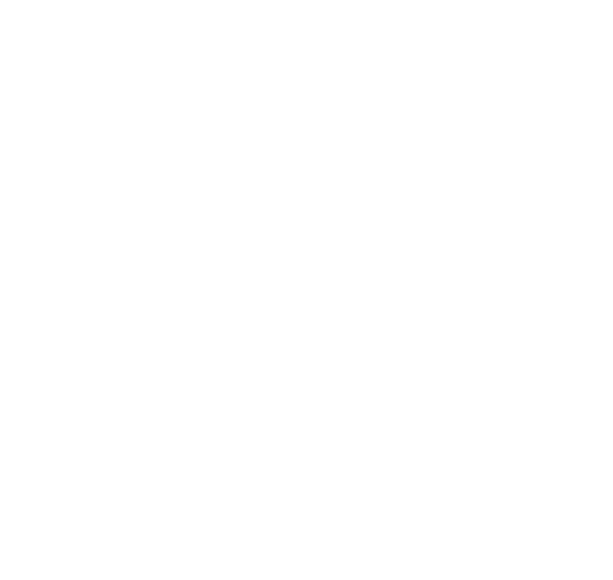 Let's Connect - Johns Hopkins Logo White Clipart (783x669), Png Download