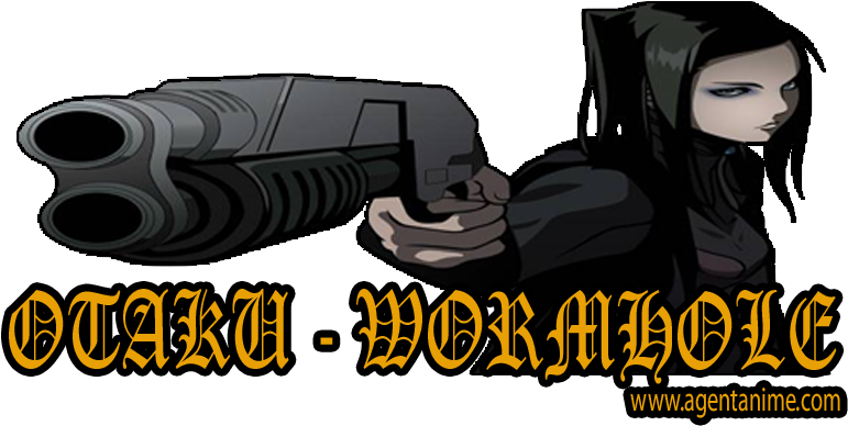 Coronado High School Clipart (800x400), Png Download