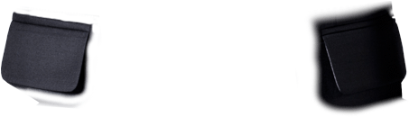 Wallet Clipart (730x860), Png Download