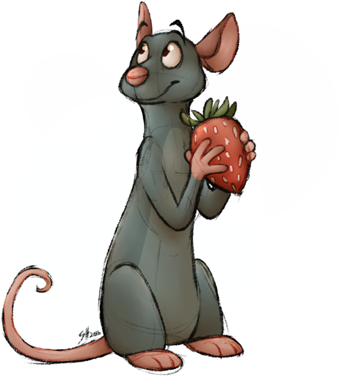 892 X 895 6 - Cartoon Clipart (892x895), Png Download