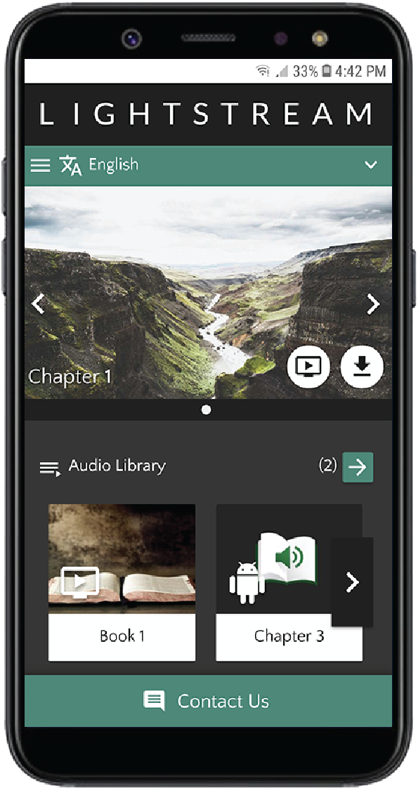 Lightstream Pocket - Iphone Clipart (1250x1250), Png Download