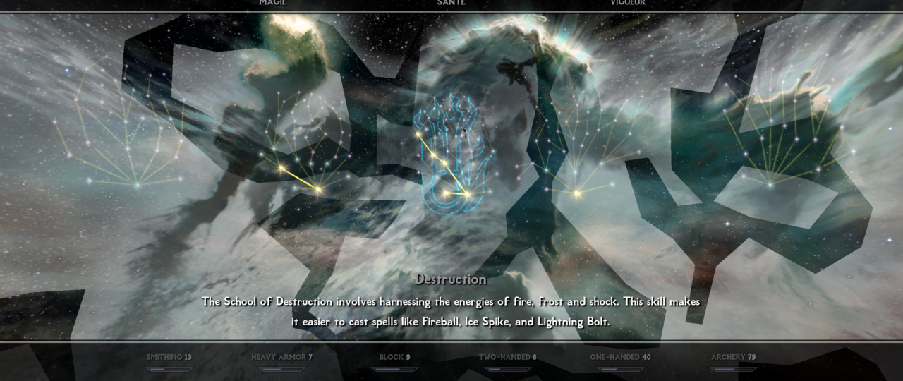 Screen-shot101 - Pc Game Clipart (1280x540), Png Download