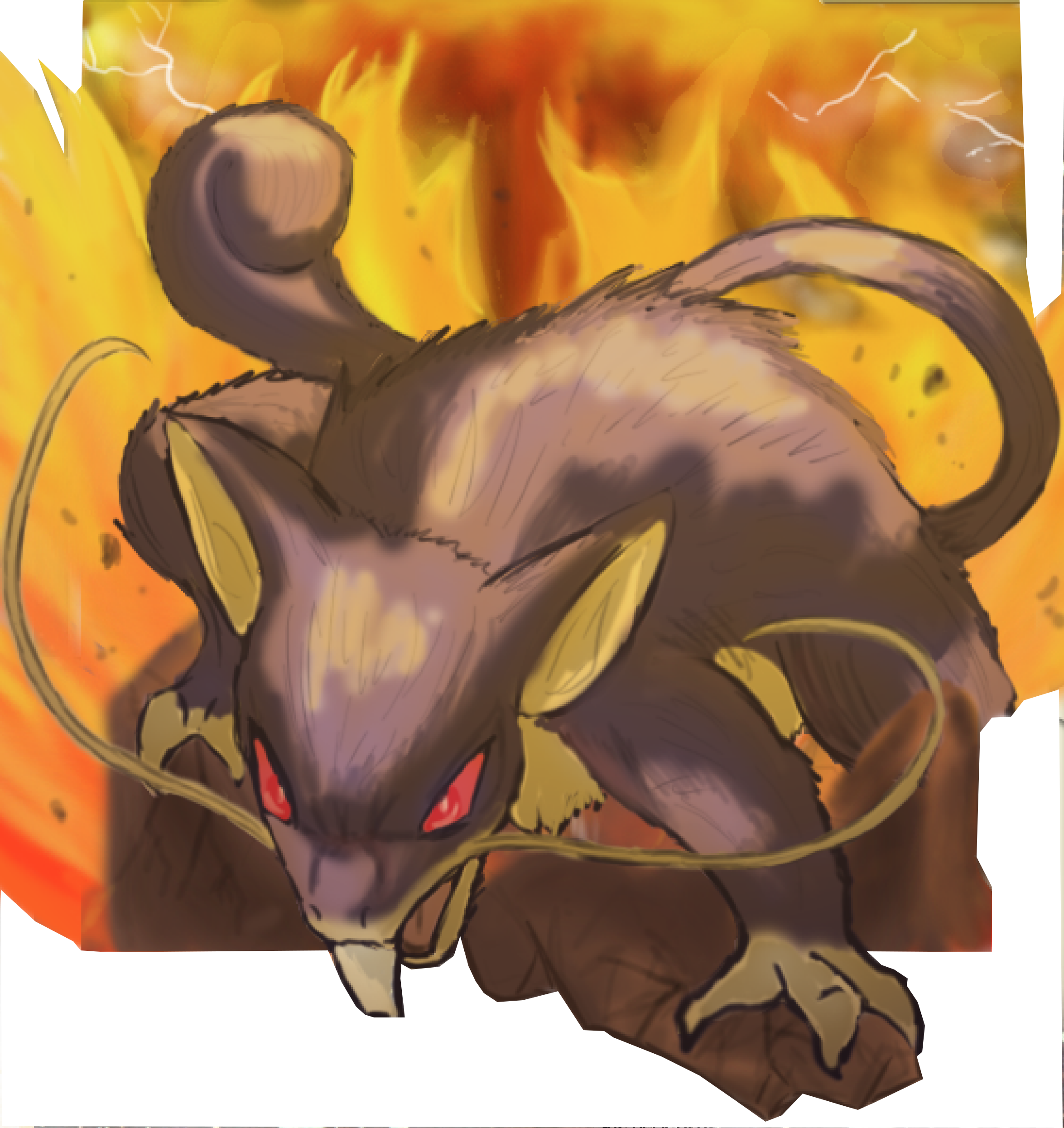 48, 8 April 2011 Clipart (2349x2490), Png Download