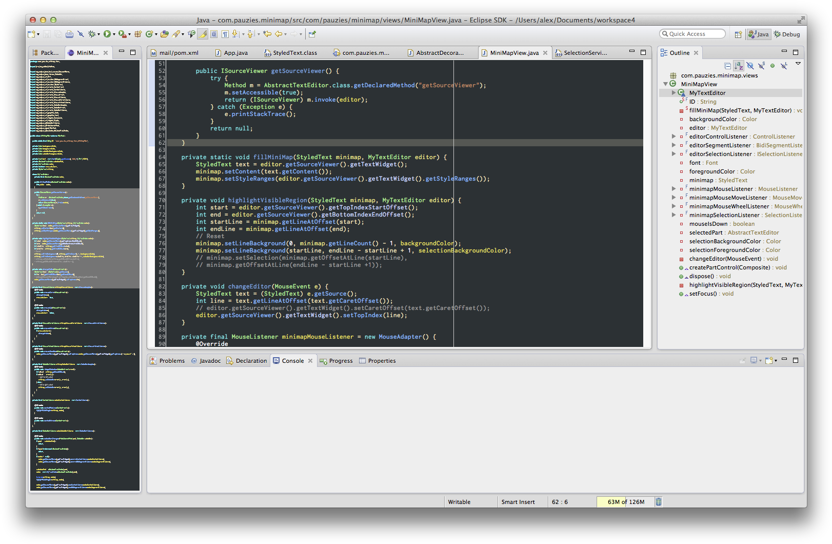 Enter Image Description Here Clipart (1637x1075), Png Download