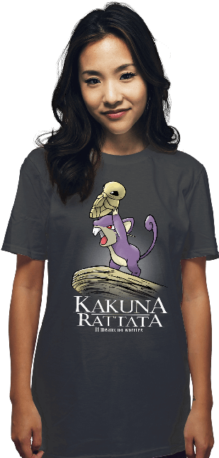 Cancel The Apocalypse Shirt Clipart (650x650), Png Download