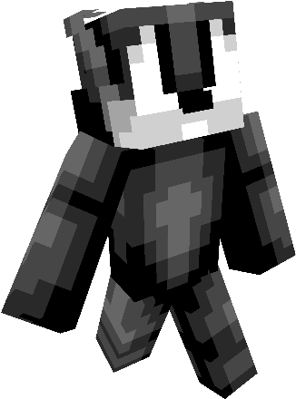Ripmtpng - Fictional Character Clipart (640x640), Png Download