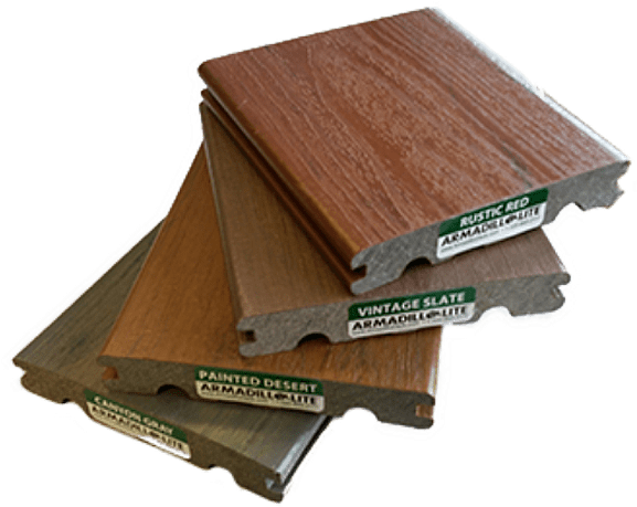 Armadillo Lite Samples - Plywood Clipart (600x600), Png Download