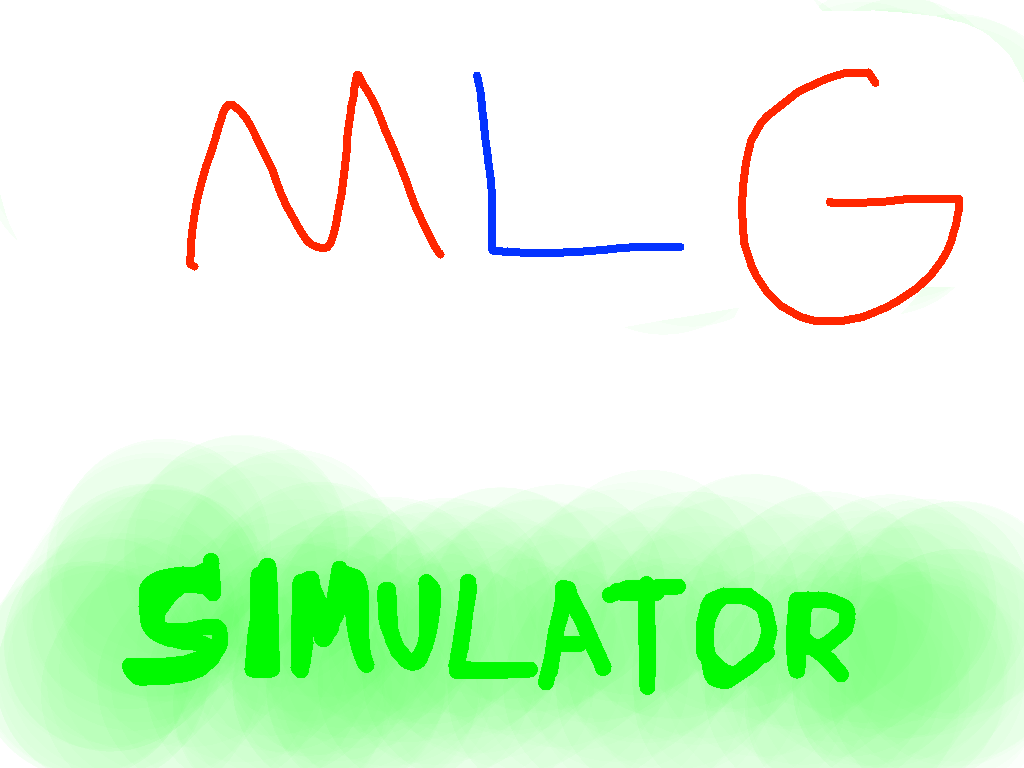 Title - Drawing - Art Clipart (1024x768), Png Download