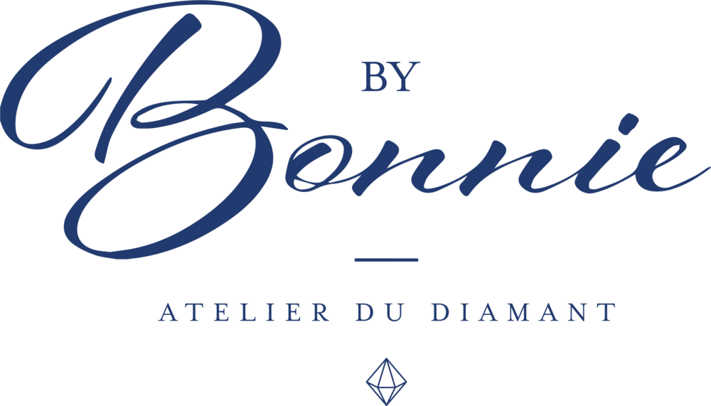 Bonnie Png Clipart (1000x571), Png Download