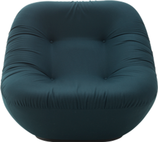 Chair Clipart (1280x720), Png Download