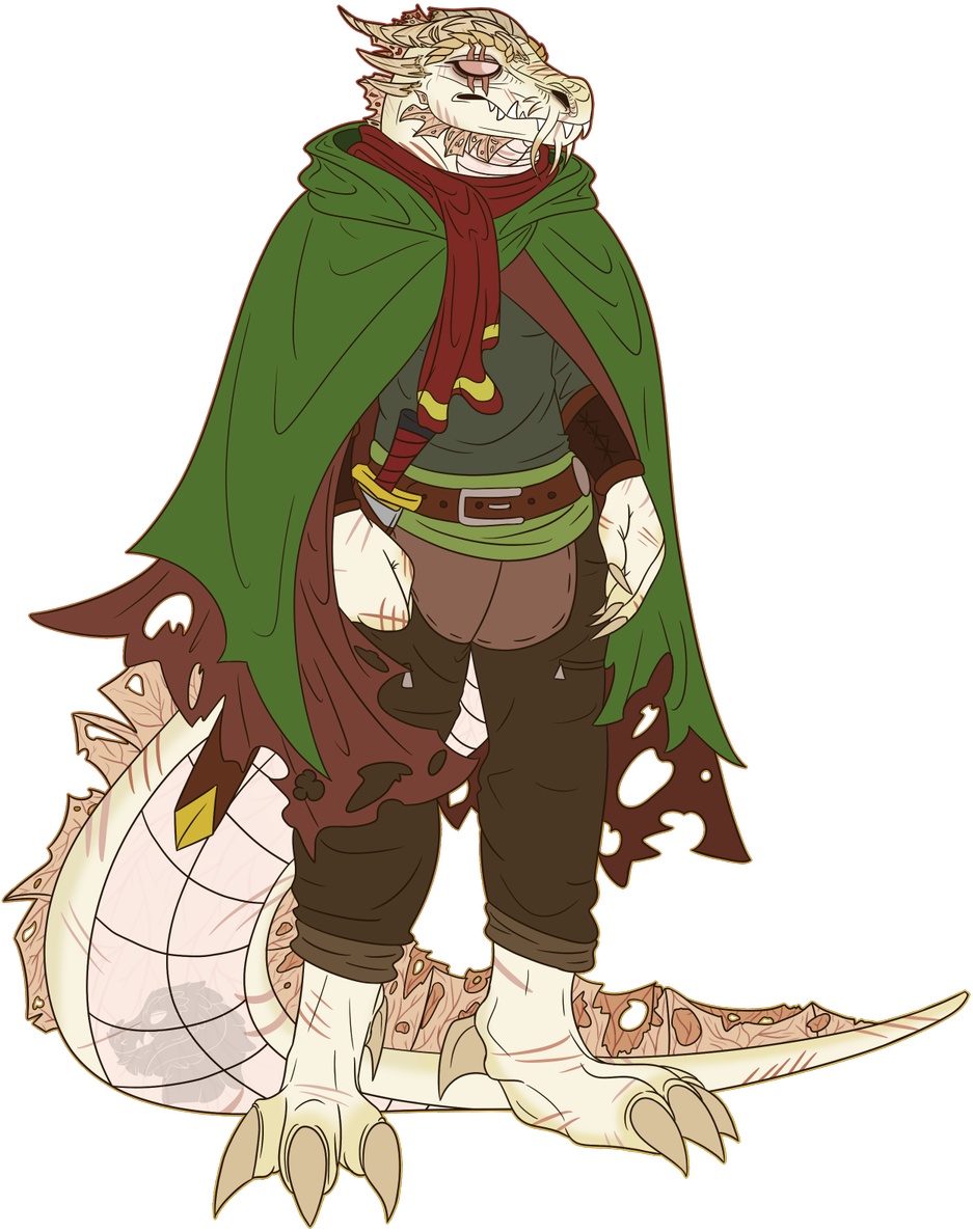 Muntague - Cartoon Clipart (938x1200), Png Download